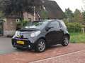 Toyota iQ 1.0 VVTi Aspiration | NL-Auto | 2de eigenaar | Air Zwart - thumbnail 6