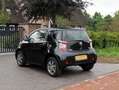 Toyota iQ 1.0 VVTi Aspiration | NL-Auto | 2de eigenaar | Air Zwart - thumbnail 8