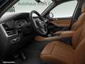 BMW X5 xDrive40i M SPORT+INDIVIDUAL+FOND-ENTERTAIN Schwarz - thumbnail 4