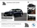 BMW X5 xDrive40i M SPORT+INDIVIDUAL+FOND-ENTERTAIN Schwarz - thumbnail 1