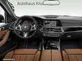 BMW X5 xDrive40i M SPORT+INDIVIDUAL+FOND-ENTERTAIN Schwarz - thumbnail 5