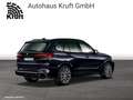 BMW X5 xDrive40i M SPORT+INDIVIDUAL+FOND-ENTERTAIN Schwarz - thumbnail 3