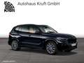 BMW X5 xDrive40i M SPORT+INDIVIDUAL+FOND-ENTERTAIN Schwarz - thumbnail 10