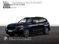 BMW X5 xDrive40i M SPORT+INDIVIDUAL+FOND-ENTERTAIN Schwarz - thumbnail 2