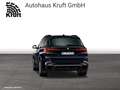 BMW X5 xDrive40i M SPORT+INDIVIDUAL+FOND-ENTERTAIN Schwarz - thumbnail 8