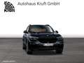 BMW X5 xDrive40i M SPORT+INDIVIDUAL+FOND-ENTERTAIN Schwarz - thumbnail 11
