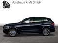 BMW X5 xDrive40i M SPORT+INDIVIDUAL+FOND-ENTERTAIN Schwarz - thumbnail 6