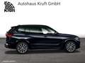 BMW X5 xDrive40i M SPORT+INDIVIDUAL+FOND-ENTERTAIN Schwarz - thumbnail 9