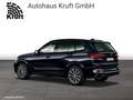 BMW X5 xDrive40i M SPORT+INDIVIDUAL+FOND-ENTERTAIN Schwarz - thumbnail 7