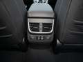 Subaru OUTBACK 2.5i Platinum 2025 LEDER NAVI ACC LED Šedá - thumbnail 12