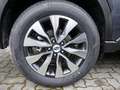 Subaru OUTBACK 2.5i Platinum 2025 LEDER NAVI ACC LED Šedá - thumbnail 5