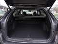 Subaru OUTBACK 2.5i Platinum 2025 LEDER NAVI ACC LED Šedá - thumbnail 14