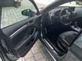 Audi A3 SB 1,0 TFSI intense S-tronic Grau - thumbnail 7