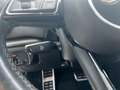 Audi A3 SB 1,0 TFSI intense S-tronic Grau - thumbnail 14