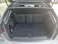 Audi A3 SB 1,0 TFSI intense S-tronic Grau - thumbnail 6