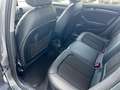 Audi A3 SB 1,0 TFSI intense S-tronic Grau - thumbnail 16