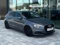 Audi A3 SB 1,0 TFSI intense S-tronic Grau - thumbnail 1