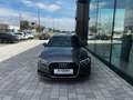 Audi A3 SB 1,0 TFSI intense S-tronic Grau - thumbnail 2