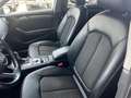 Audi A3 SB 1,0 TFSI intense S-tronic Grau - thumbnail 15