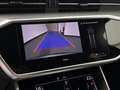 Audi A6 A6 Avant 40 TDI quattro+OPTIK-SW+S-LINE+VIRTUAL+ Grau - thumbnail 44