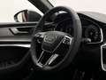 Audi A6 A6 Avant 40 TDI quattro+OPTIK-SW+S-LINE+VIRTUAL+ Grau - thumbnail 33