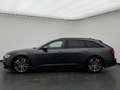 Audi A6 A6 Avant 40 TDI quattro+OPTIK-SW+S-LINE+VIRTUAL+ Grau - thumbnail 6