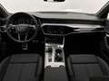 Audi A6 A6 Avant 40 TDI quattro+OPTIK-SW+S-LINE+VIRTUAL+ Grau - thumbnail 16