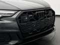 Audi A6 A6 Avant 40 TDI quattro+OPTIK-SW+S-LINE+VIRTUAL+ Grau - thumbnail 38