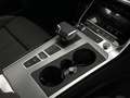 Audi A6 A6 Avant 40 TDI quattro+OPTIK-SW+S-LINE+VIRTUAL+ Grau - thumbnail 30