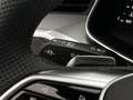 Audi A6 A6 Avant 40 TDI quattro+OPTIK-SW+S-LINE+VIRTUAL+ Grau - thumbnail 43