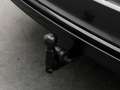 Audi A6 A6 Avant 40 TDI quattro+OPTIK-SW+S-LINE+VIRTUAL+ Grau - thumbnail 25