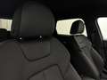 Audi A6 A6 Avant 40 TDI quattro+OPTIK-SW+S-LINE+VIRTUAL+ Grau - thumbnail 20