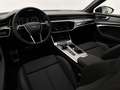 Audi A6 A6 Avant 40 TDI quattro+OPTIK-SW+S-LINE+VIRTUAL+ Grau - thumbnail 15