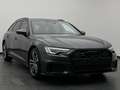 Audi A6 A6 Avant 40 TDI quattro+OPTIK-SW+S-LINE+VIRTUAL+ Grau - thumbnail 4