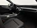 Audi A6 A6 Avant 40 TDI quattro+OPTIK-SW+S-LINE+VIRTUAL+ Grau - thumbnail 17