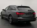 Audi A6 A6 Avant 40 TDI quattro+OPTIK-SW+S-LINE+VIRTUAL+ Grau - thumbnail 8