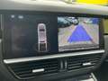 Porsche Cayenne PANO|MATRIX|KAMERA|ACC|LANE-ASSIST|22° Gris - thumbnail 10