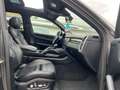 Porsche Cayenne PANO|MATRIX|KAMERA|ACC|LANE-ASSIST|22° Gris - thumbnail 7