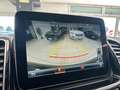 Mercedes-Benz GLE 350 d Coupe Premium Plus 4matic auto Uff. Italiana Grigio - thumbnail 11