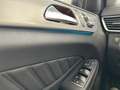 Mercedes-Benz GLE 350 d Coupe Premium Plus 4matic auto Uff. Italiana Grigio - thumbnail 12