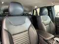 Mercedes-Benz GLE 350 d Coupe Premium Plus 4matic auto Uff. Italiana Grigio - thumbnail 14