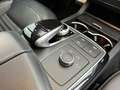 Mercedes-Benz GLE 350 d Coupe Premium Plus 4matic auto Uff. Italiana Grigio - thumbnail 10