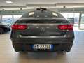 Mercedes-Benz GLE 350 d Coupe Premium Plus 4matic auto Uff. Italiana Grigio - thumbnail 5