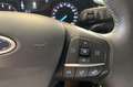 Ford Fiesta 1.0 EcoBoost Titanium | LED | Car Play | Winter Pa Bleu - thumbnail 20