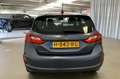 Ford Fiesta 1.0 EcoBoost Titanium | LED | Car Play | Winter Pa Bleu - thumbnail 7
