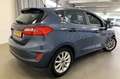 Ford Fiesta 1.0 EcoBoost Titanium | LED | Car Play | Winter Pa Bleu - thumbnail 2