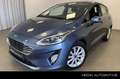Ford Fiesta 1.0 EcoBoost Titanium | LED | Car Play | Winter Pa Bleu - thumbnail 1
