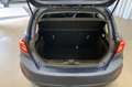 Ford Fiesta 1.0 EcoBoost Titanium | LED | Car Play | Winter Pa Bleu - thumbnail 23