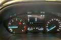 Ford Fiesta 1.0 EcoBoost Titanium | LED | Car Play | Winter Pa Bleu - thumbnail 16