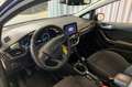 Ford Fiesta 1.0 EcoBoost Titanium | LED | Car Play | Winter Pa Bleu - thumbnail 11
